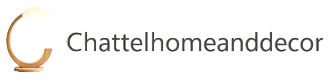 Chattelhomeanddecor - Home